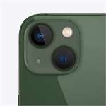 Apple iPhone 13 (256GB, Alpine Green)